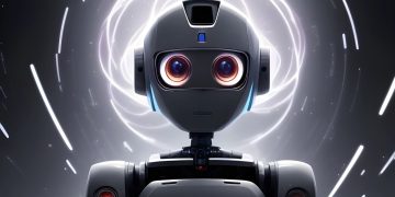 Hallucinations in LLMs