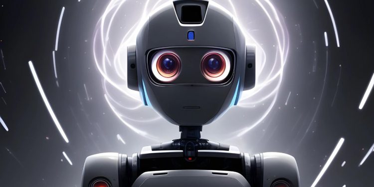 Hallucinations in LLMs