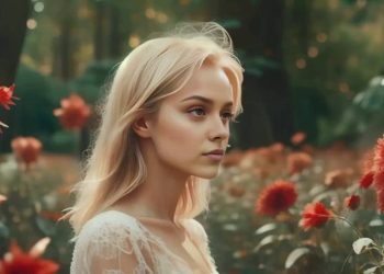 Higgsfield AI Text to Video