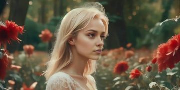 Higgsfield AI Text to Video