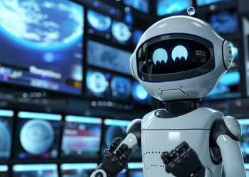 Huwaei Weather Zhiji AI Model