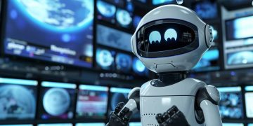 Huwaei Weather Zhiji AI Model