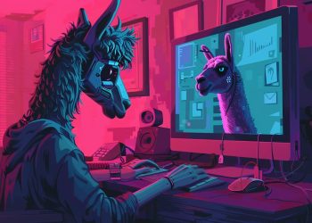 Llama 3 API or Locally