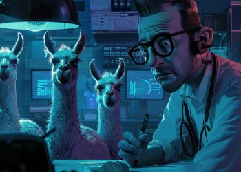 Llama 3 Developer Insights