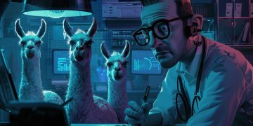 Llama 3 Developer Insights