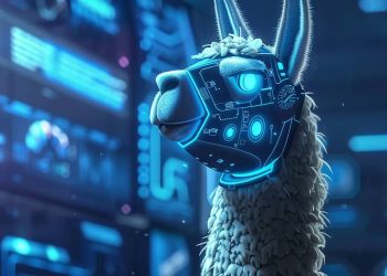 Llama 3 Open-Source AI Model