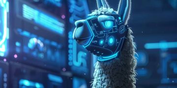 Llama 3 Open-Source AI Model