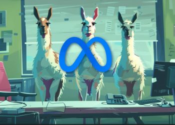 Llama 3 Release Update