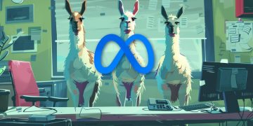 Llama 3 Release Update