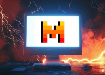 Mistral AI 8x22B LLM