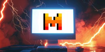 Mistral AI 8x22B LLM