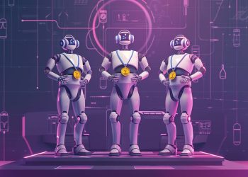 Open Medical-LLM Leaderboard