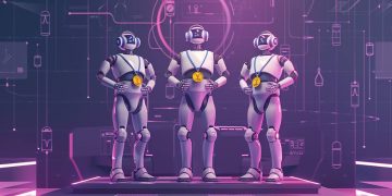 Open Medical-LLM Leaderboard