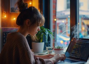 Open-Source Projects to Contribute