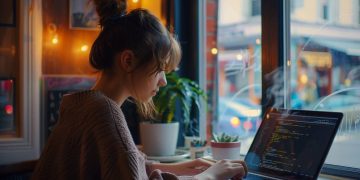 Open-Source Projects to Contribute