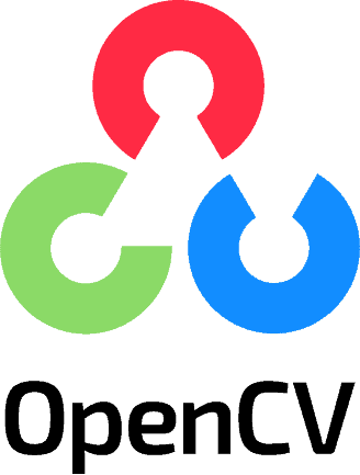 OpenCV