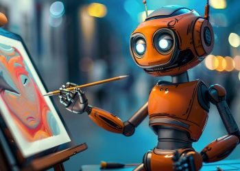 Pro Tips to Edit Images with ChatGPT DALL E