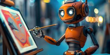 Pro Tips to Edit Images with ChatGPT DALL E