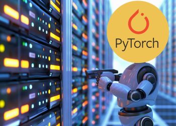 PyTorch torchtune
