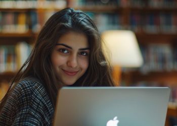 Python Interview Questions for Developers