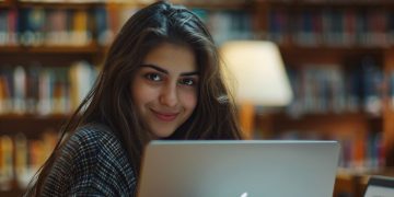 Python Interview Questions for Developers