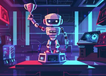 Reka Core Benchmarks Compared