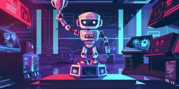 Reka Core Benchmarks Compared