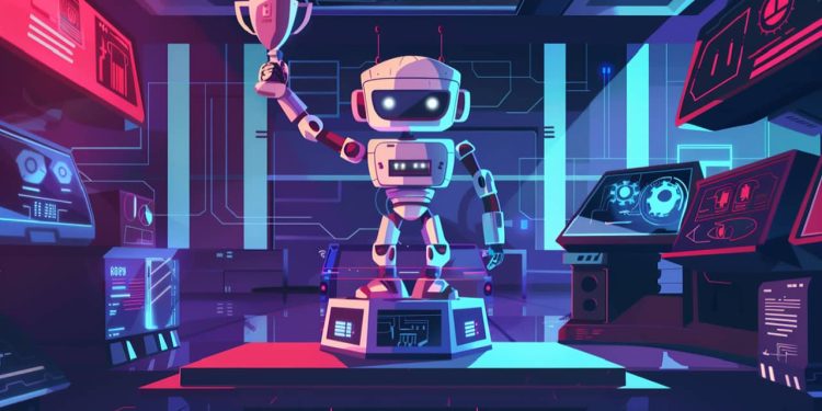 Reka Core Benchmarks Compared