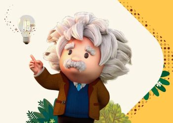 Salesforce Einstein Copilot