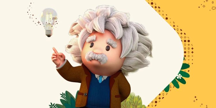 Salesforce Einstein Copilot