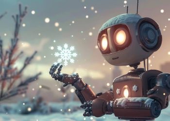 Snowflake Arctic LLM