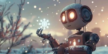 Snowflake Arctic LLM