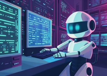 Snowflake Copilot AI SQL Assistant