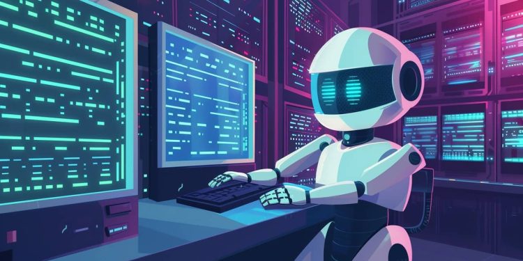 Snowflake Copilot AI SQL Assistant