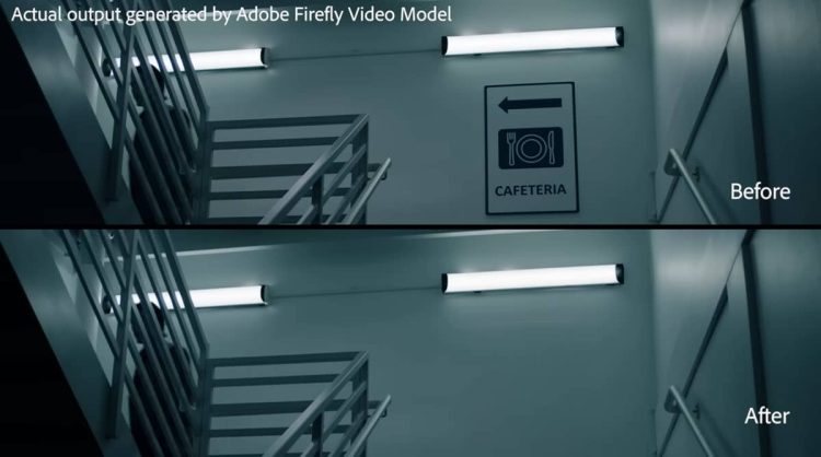 3 New Generative AI Features Coming To Adobe Premiere Pro