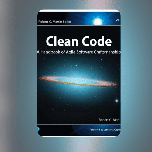 Clean Code