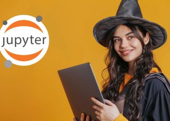 Jupyter Notebook Tips for Data Scientist