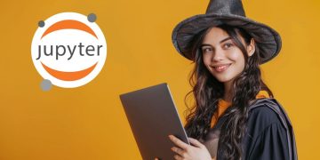 Jupyter Notebook Tips for Data Scientist