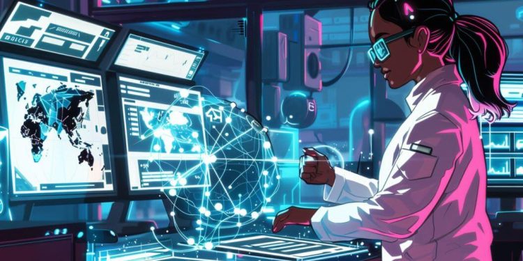 open ai fine tuning