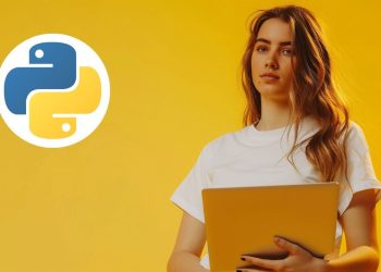 Top Python Libraries