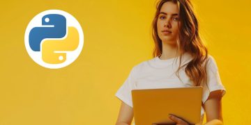 Top Python Libraries