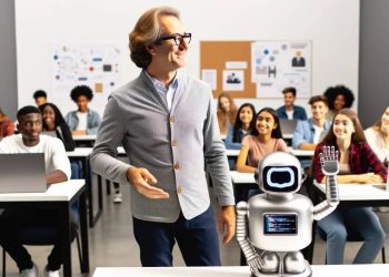 AI Copilots for Teaching Coding