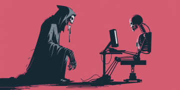 AI replace Software Engineering Jobs