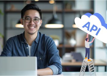 API Design Best Practices