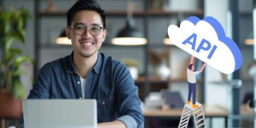 API Design Best Practices