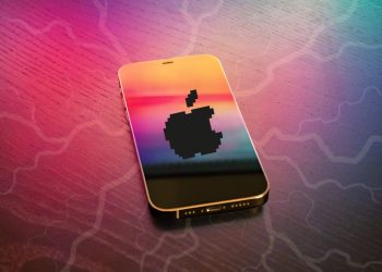 Apple Project Greymatter