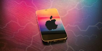 Apple Project Greymatter