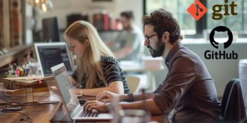 Beginners Guide to Git