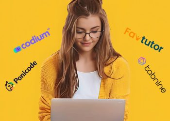 Best AI Coding Tools