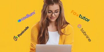 Best AI Coding Tools